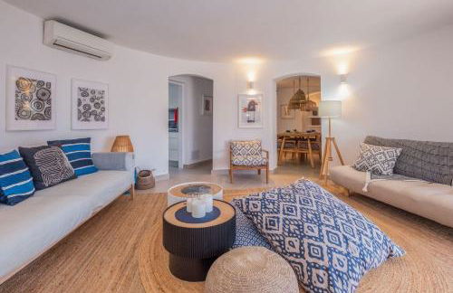 Villa Ametler - Foto 4