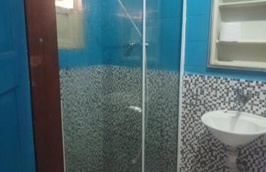 Casinha Centro histórico - Photo 22