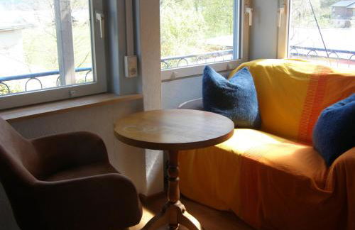 blaues Haus am See - Foto 7