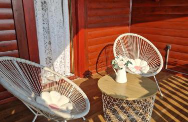 54 Green Road Varaždin - Foto 42