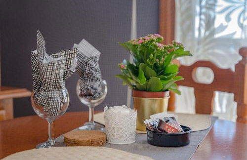 Sea View Apartment Grey Fanta Sea - Foto 10