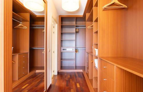 Home2Book Ocean View Villa, Private Pool & Garden - Foto 17