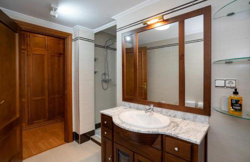 Cuarteles by Dossan - Foto 21