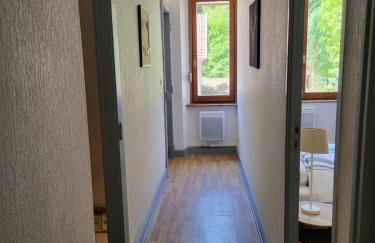 Maison kerthoff 41D - Photo 22