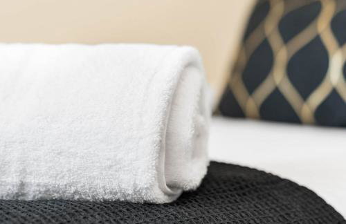 Stylish 3 Bedroom House - Pool & Tennis Table - Garden - Off Street Parking 782S - Foto 58