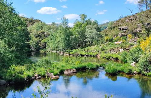 Casas da Assureira - Foto 6