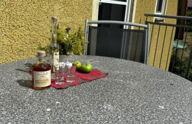 Ferienhof Hirsch - Foto 11