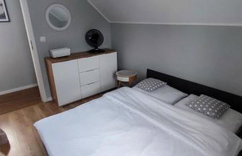 Domki Pozytywki - Foto 25