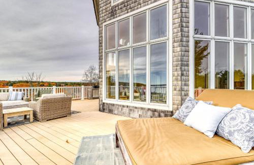 Sea At Last - Foto 17