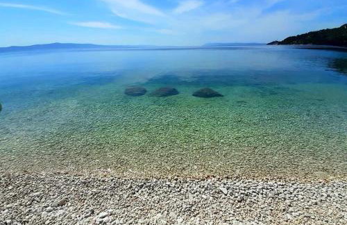 Apartment Mira II - Photo 15