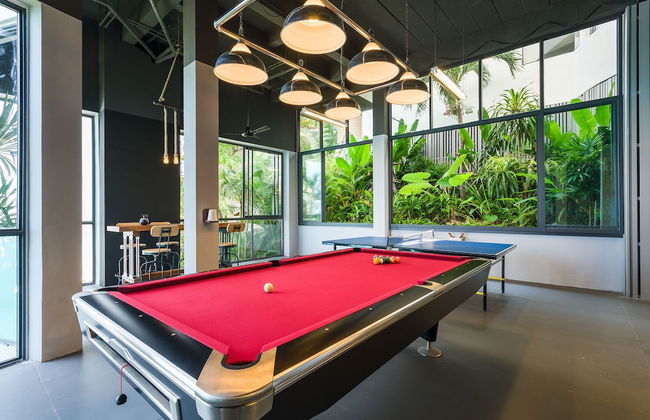 Sky Dream Villa - Foto 31