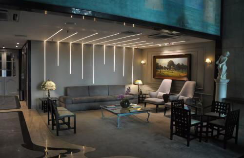 Lindo FLAT no coração de Ipanema - Foto 4