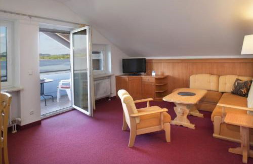 Landhaus Seeblick - Foto 72