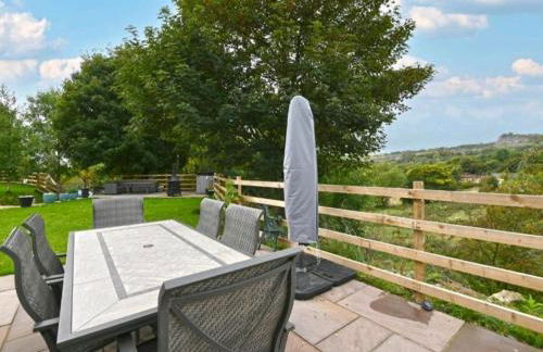 Bage Mine Barn - Foto 34