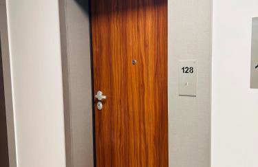 Apartament Ursynów-Ciszewskiego - Photo 5