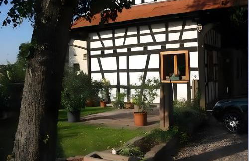 Dieboldshof - Foto 14