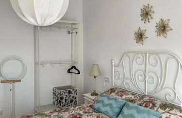 VUT LOS CONDES Garaje privado - Foto 38