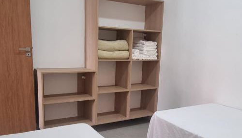 Apartamento aconchego Atalaia - Foto 2
