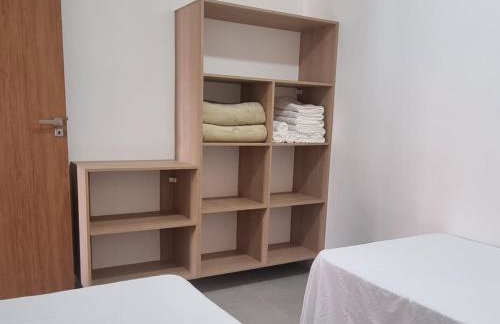 Apartamento aconchego Atalaia - Foto 2