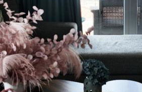 Urban 360 view Apartment - Foto 26