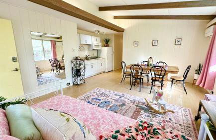 Oceanfront Stay w/ AC, BBQ, Washer/Dryer & Kitchen - Foto 38