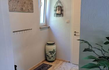 Forsthaus an der Cloef - Foto 26