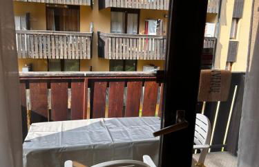 Studio la Gioia - Photo 68