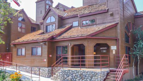 Aspen Creek Shared Amenities - Near Hiking! - Foto 3