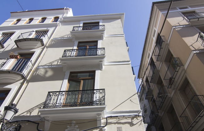 Corregeria - Foto 33