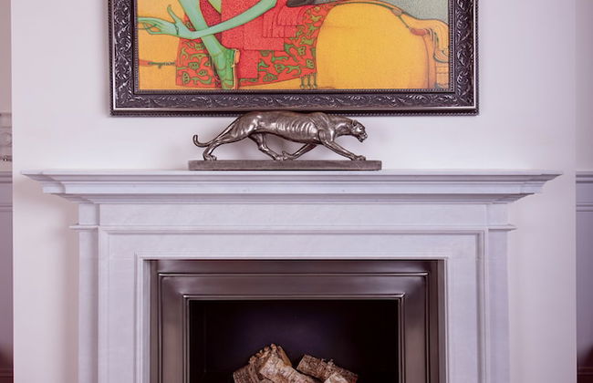 Best 5-bed Luxury Apartment IN Oxford - Foto 13