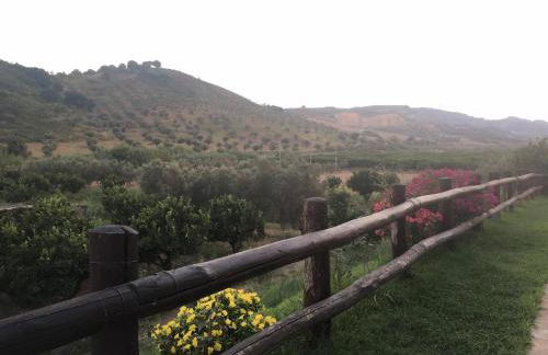 Il Casolare - Foto 70