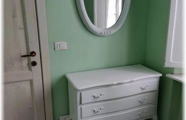 Casa Sofia nel Castello - Foto 7