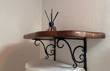 Bed and Breakfast Agriturismo La Palombara - Foto 18