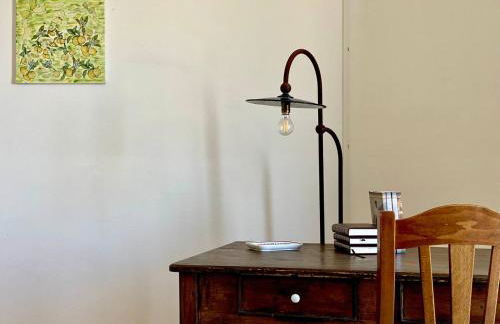 Casa Zagami - Foto 33