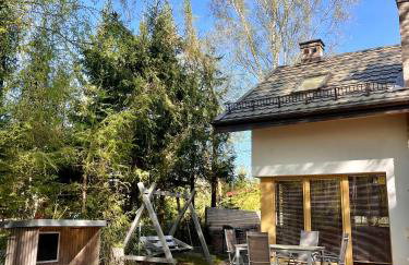 Mazursko - komfortowe domy 8 osobowe nad jeziorem, balia lub sauna - Foto 76