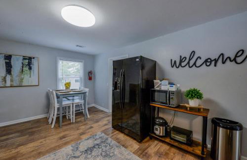 Southern Jewel - Foto 12