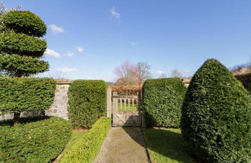 North Cottage - Photo 46