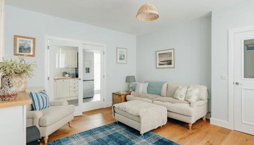 Little Copse, Elie - Foto 1