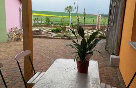 Ferienhaus Kimmelsbacher Hof - Sauna & Naturpool & Seminarraum - Foto 16