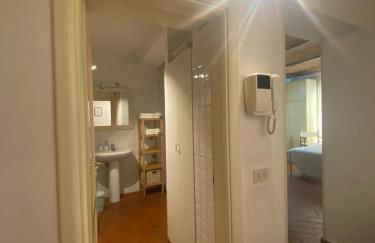 Il Giardino di Barbara - Foto 13