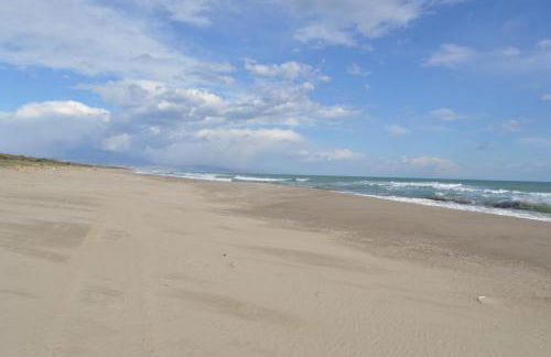 Bedda Casa Al Mare - Foto 10