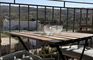 Civico 107 - Photo 26