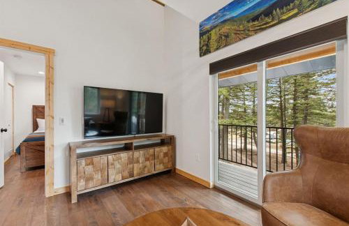 Chug A Lug Springs Apt Near Glacier National Park - Foto 13