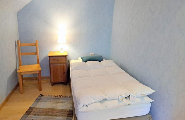 House Near Vosges Park and La Petite Pierre - Foto 5