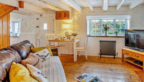 1 Bed in Kidwelly 43406 - Foto 4, Other