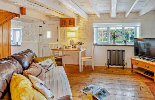 1 Bed in Kidwelly 43406 - Photo 4