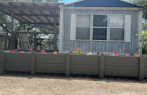 Casita on the Ranch - wildlife, sunsets, stars, Relax - Photo 1