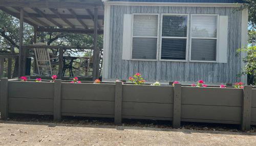 Casita on the Ranch - wildlife, sunsets, stars, Relax - Foto 1