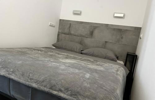 Apartment near the port, City Of Arts and 10min to the beach - Foto 29