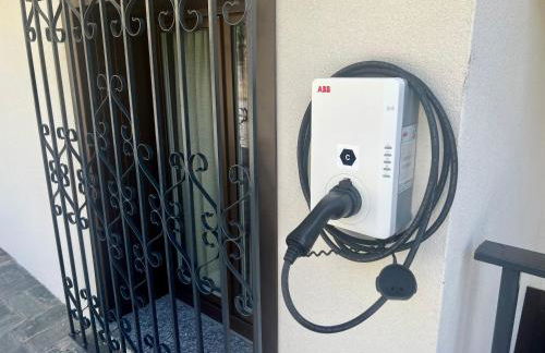 Villa Moroni - Photo 23